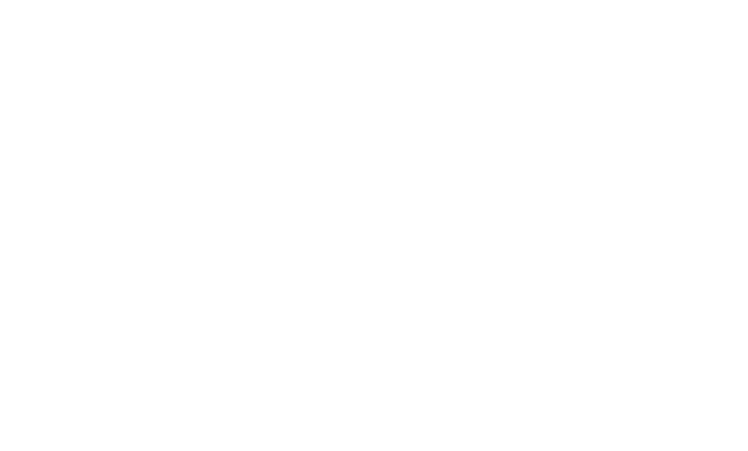 Legacy Real Estate Associates logo